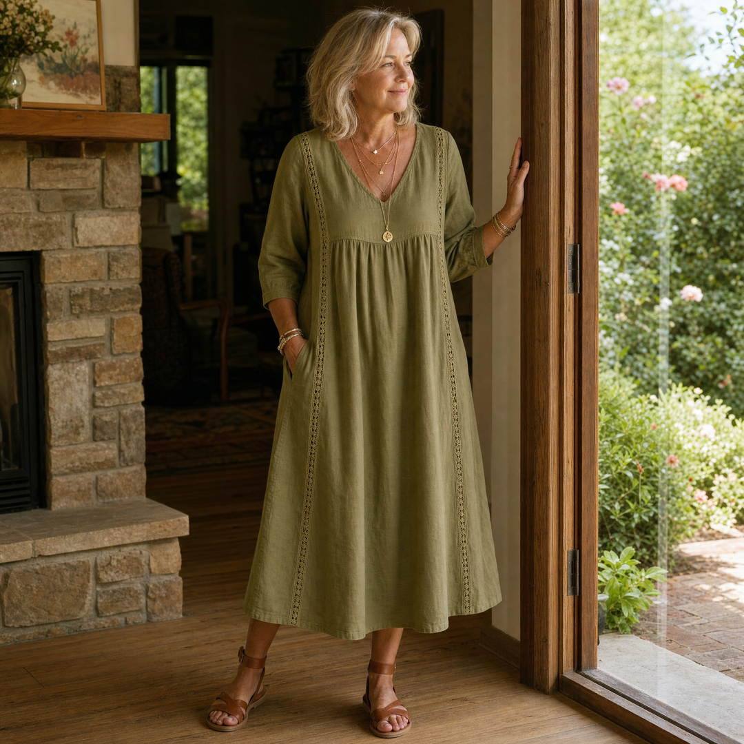 Virella – Women&