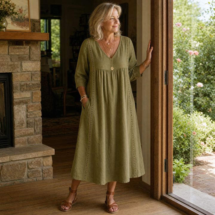 Virella – Women&