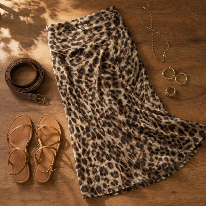 Velora – Women&