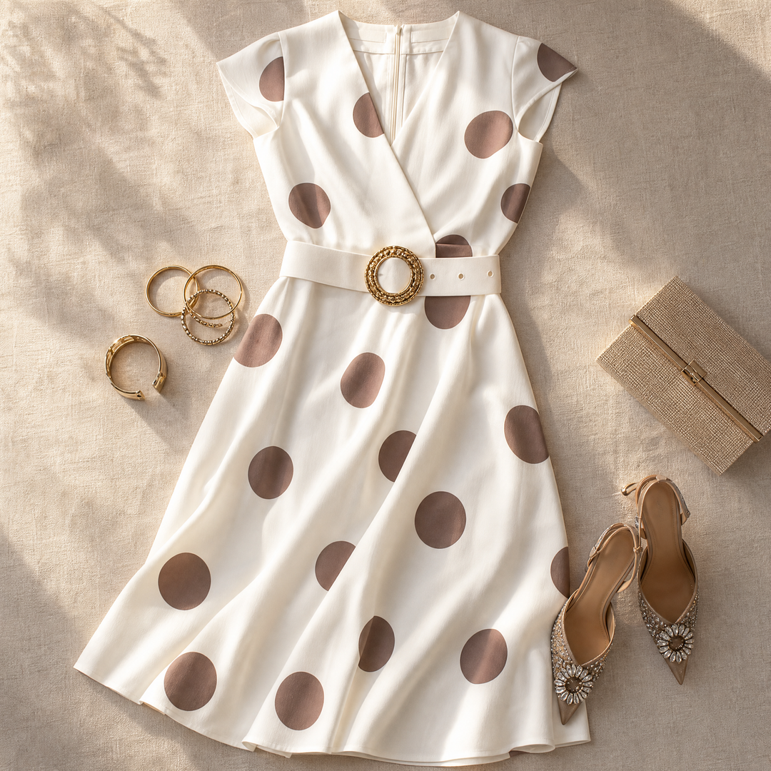 Marlowe – Women&