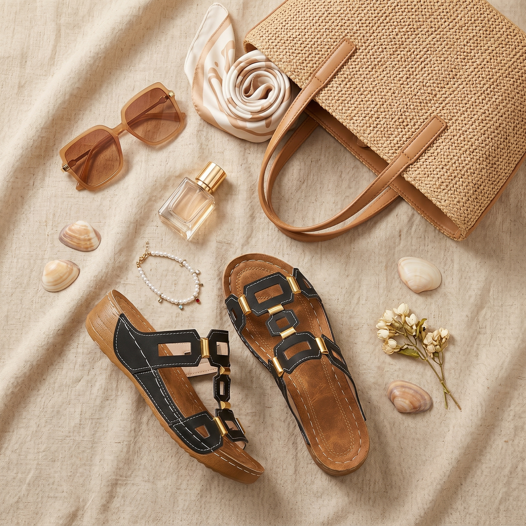 Soleva – Women&