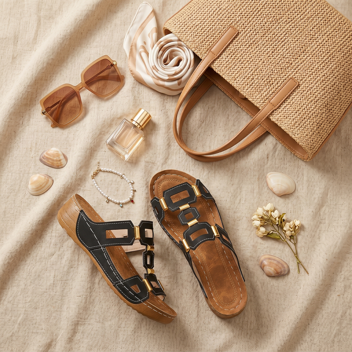 Soleva – Women&
