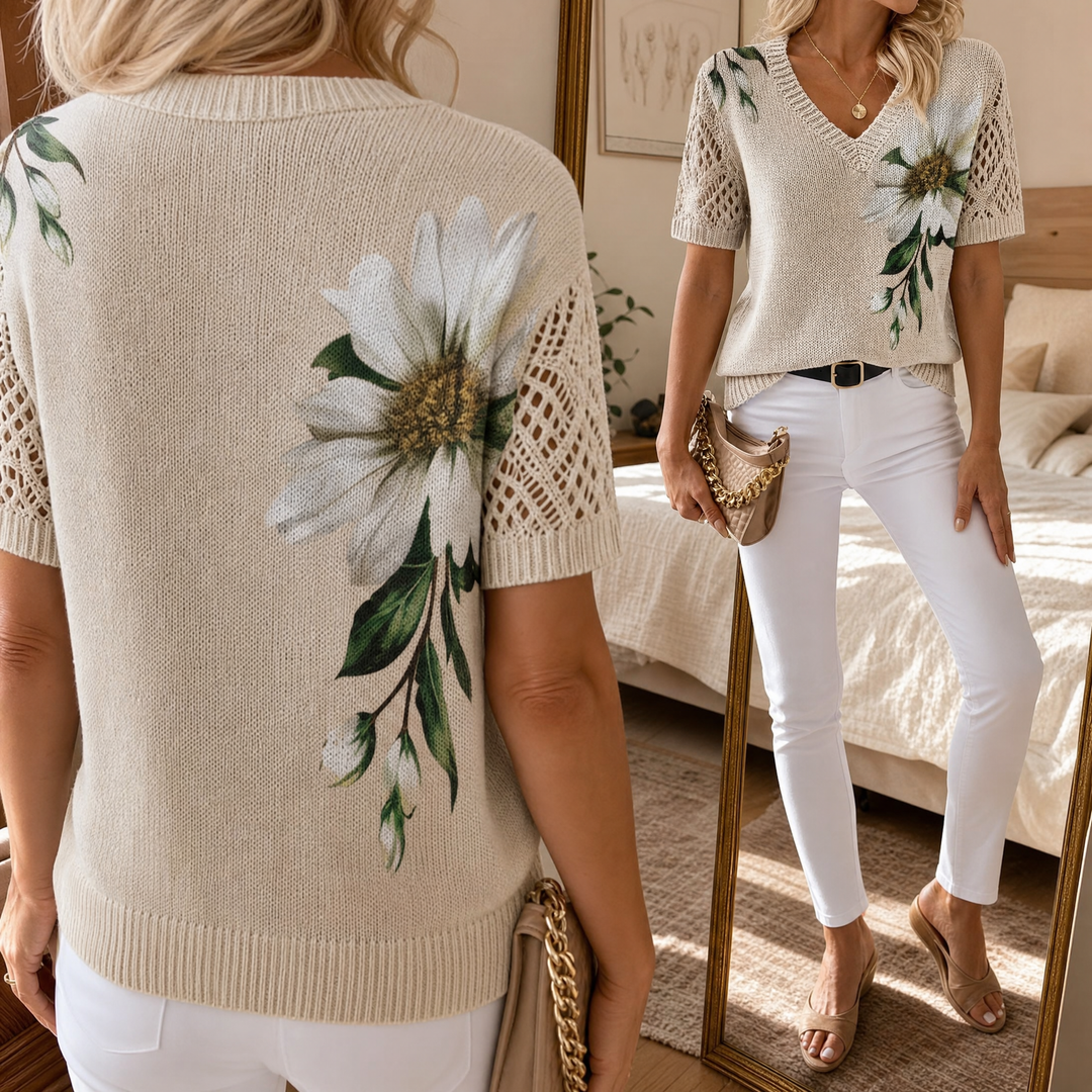 Rosavelle – Women&