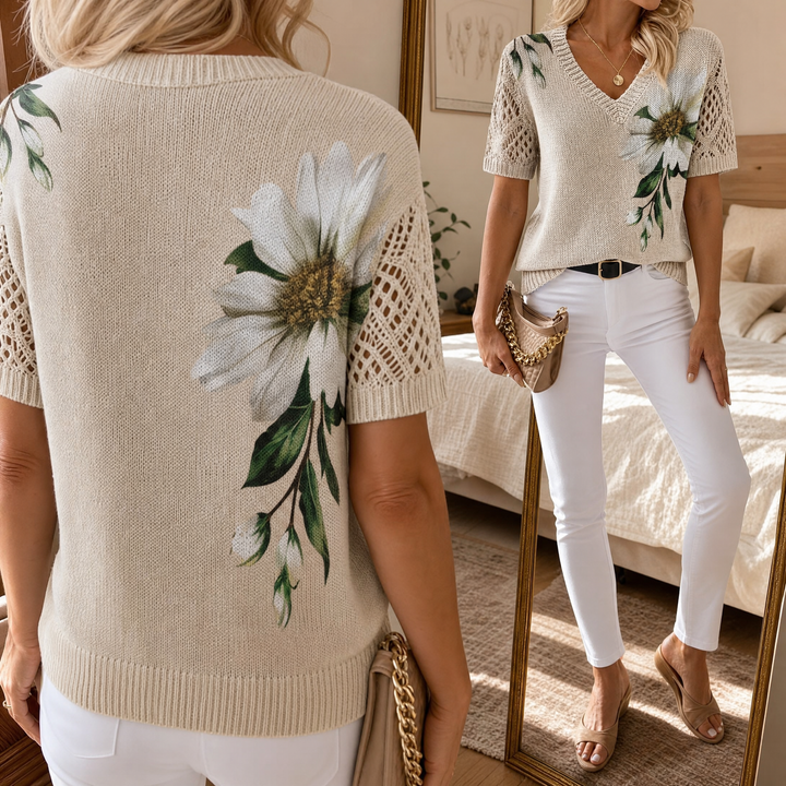 Rosavelle – Women&