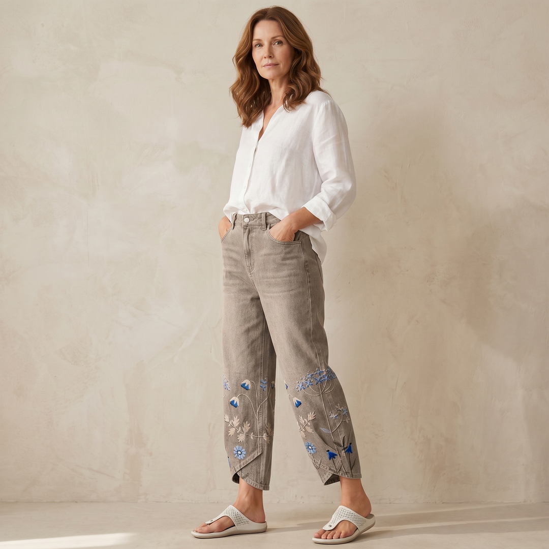 Bloomara – Women&