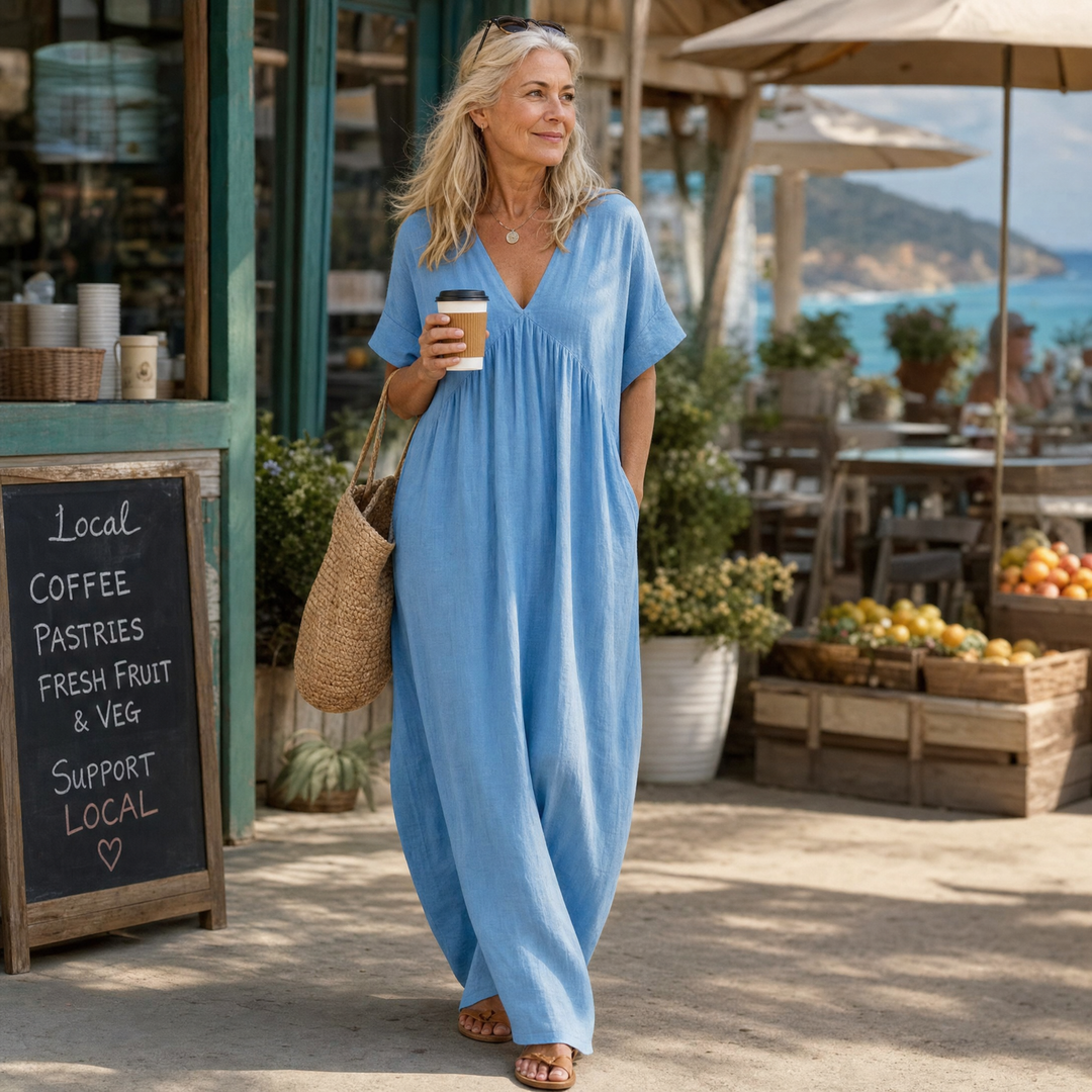 Marivelle – Women&