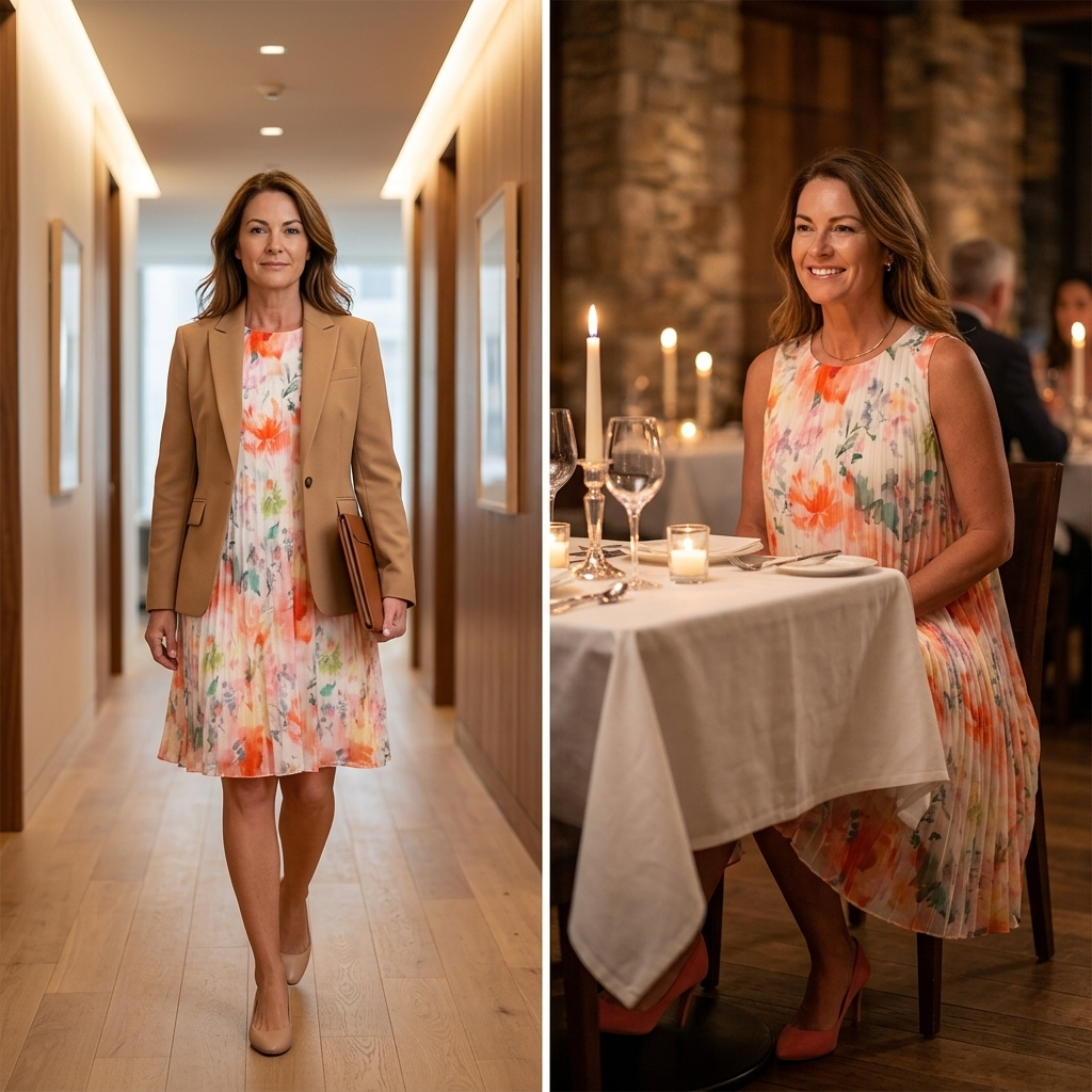 Floressa – Women&