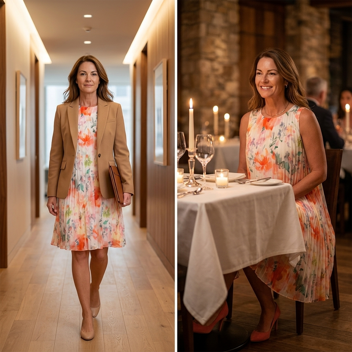 Floressa – Women&