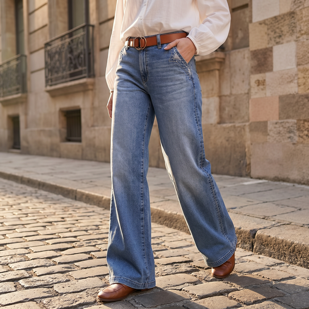 Luvenza – Women&