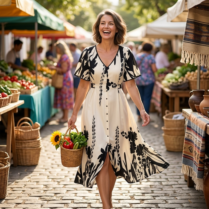 Floressa – Women&