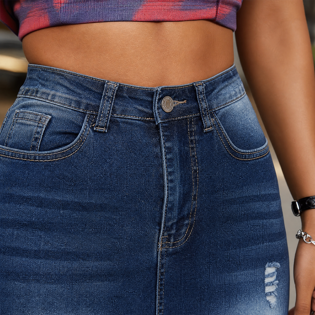 Veluna – Women&