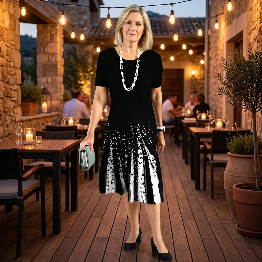 Vivara – Women&