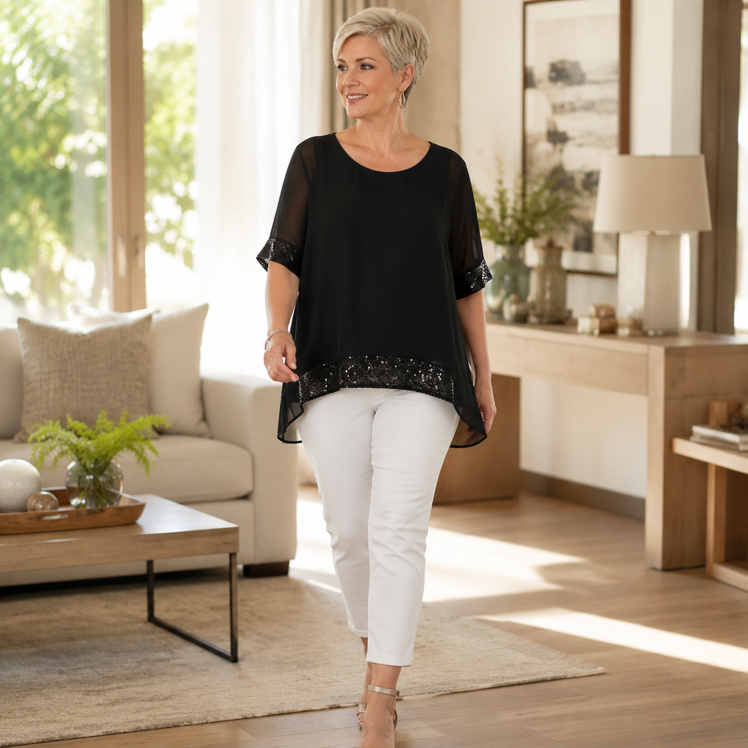 Lunara – Women&