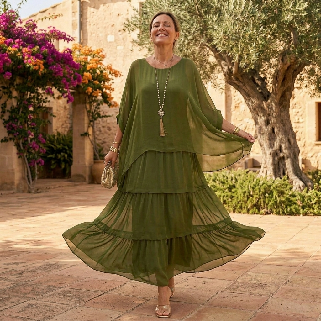 Velara – Women&