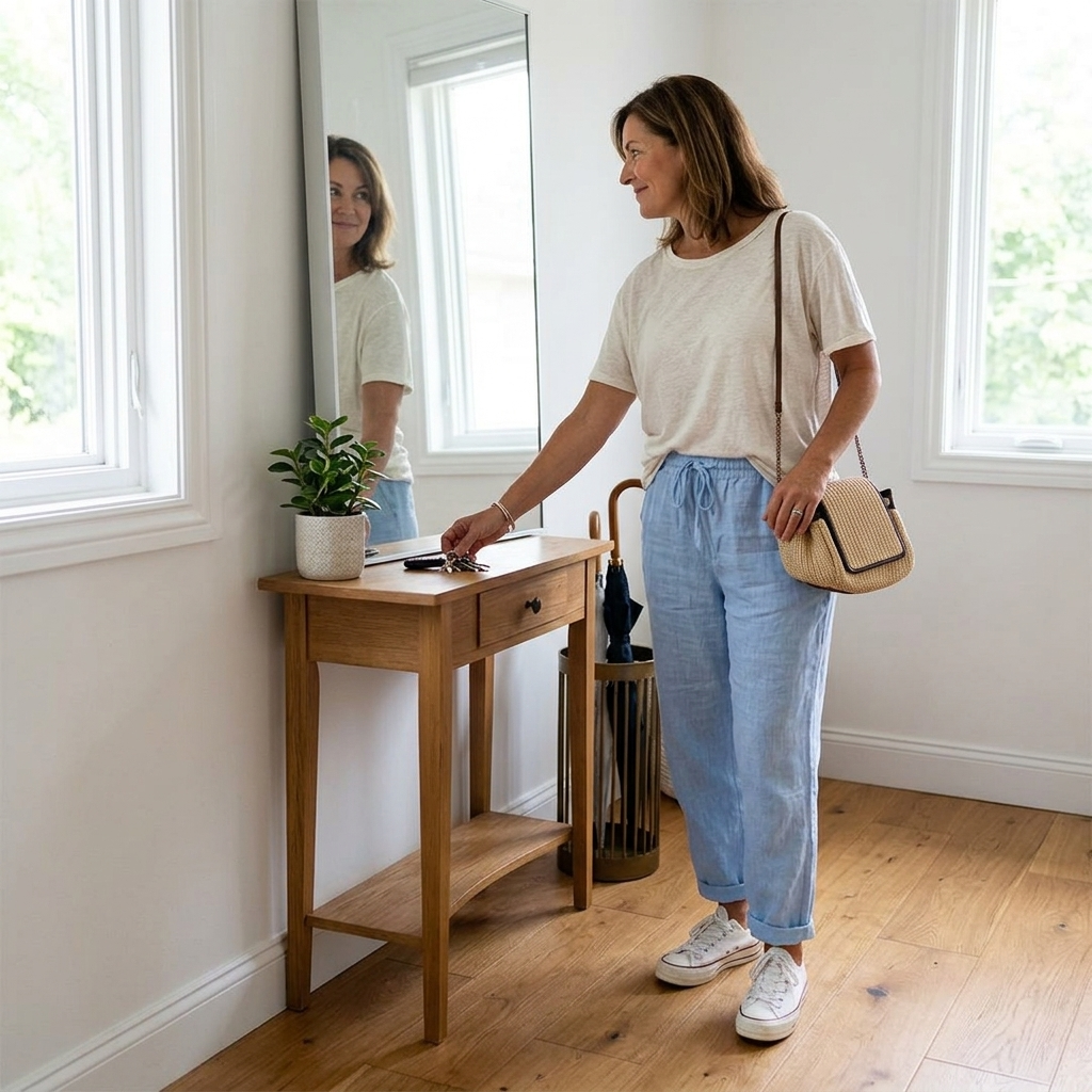 Lunara – Women&