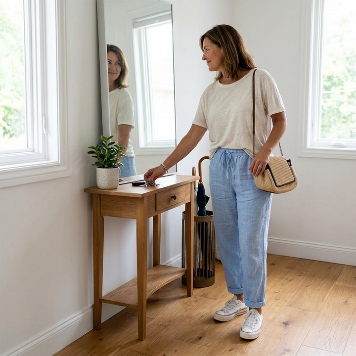 Lunara – Women&