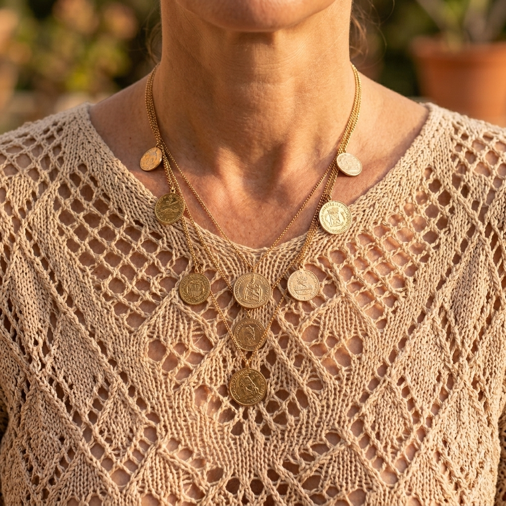 Sunfara – Women&