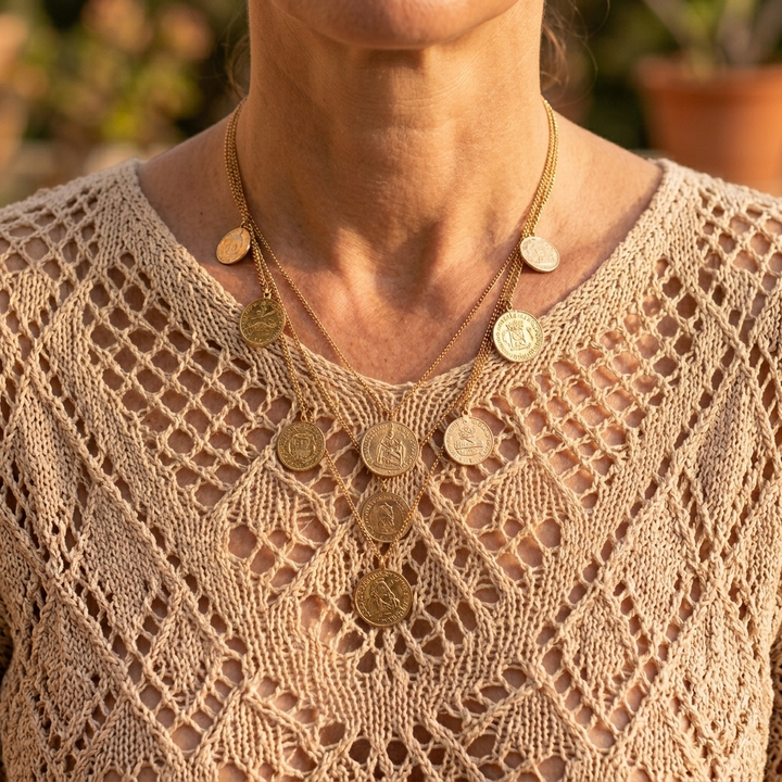 Sunfara – Women&