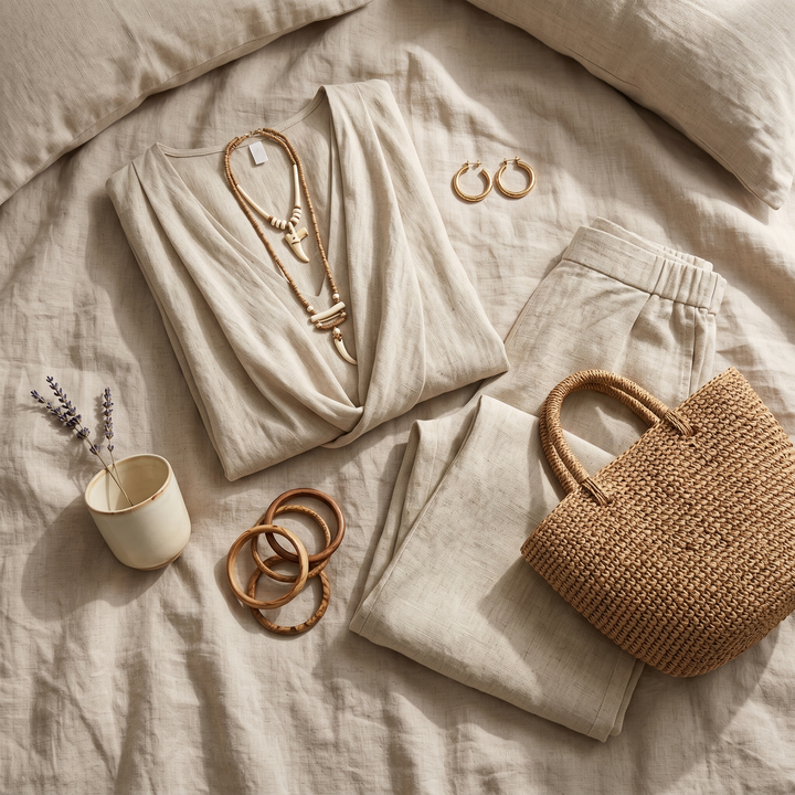 Marenza – Women&