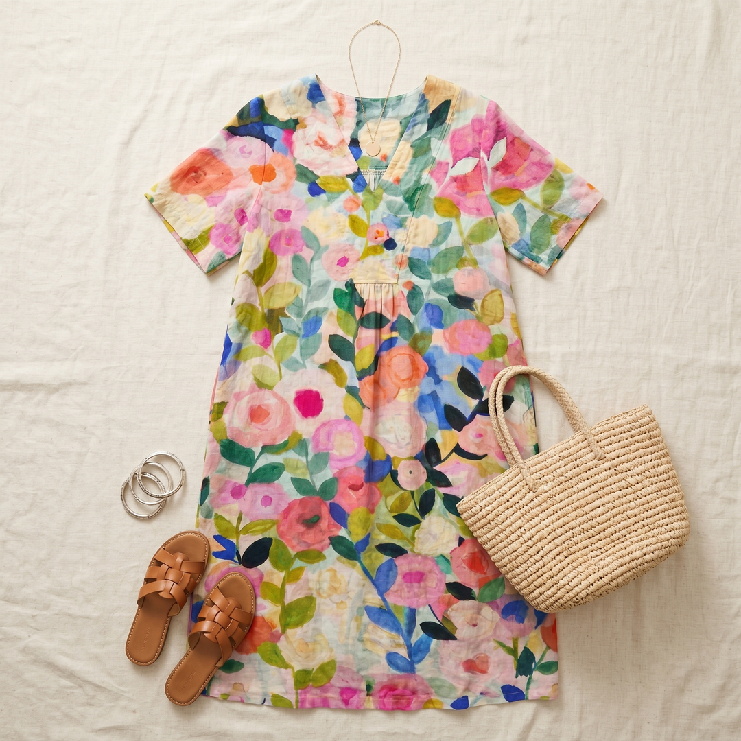 Florenza – Women&