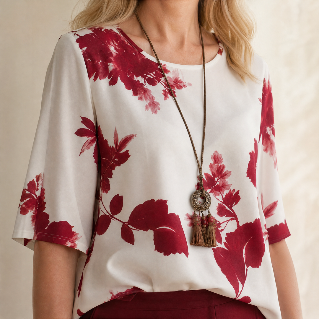 Avery – Women&