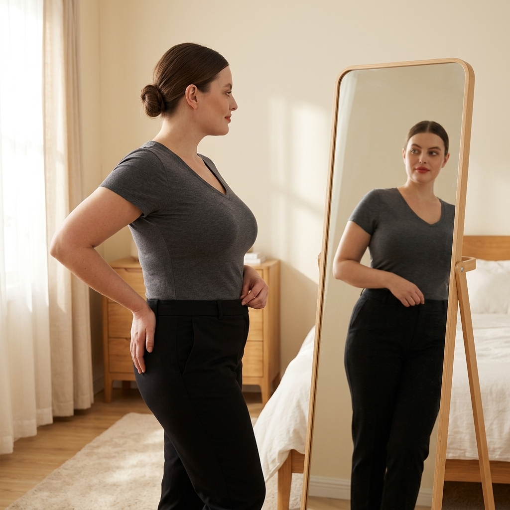 Airella – Women&