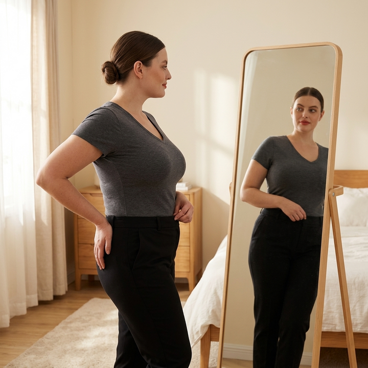Airella – Women&