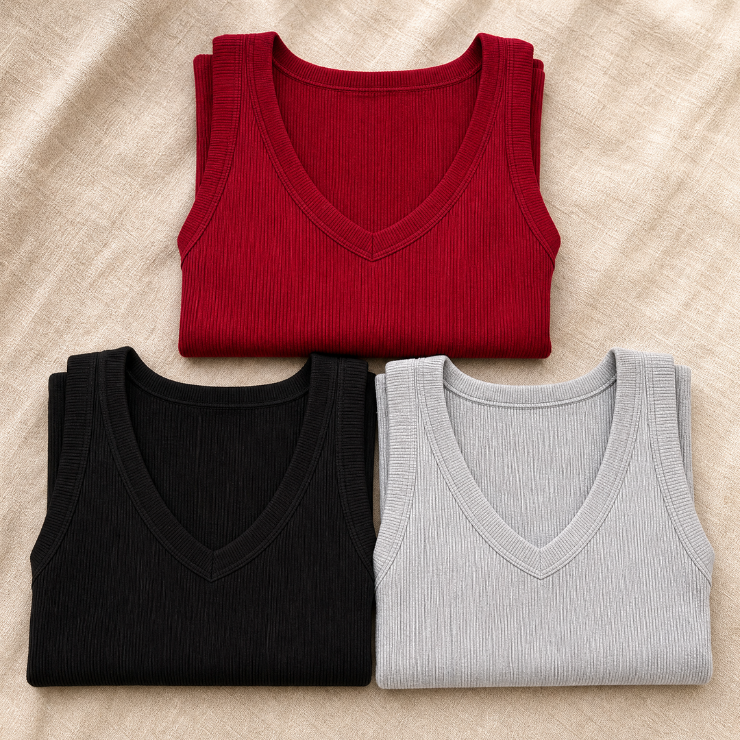 Wearbella – Women&