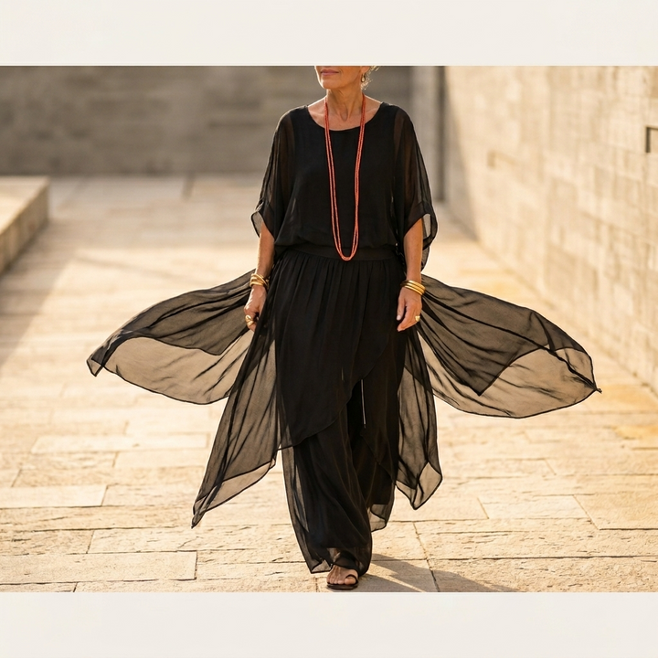 Vivara – Women&