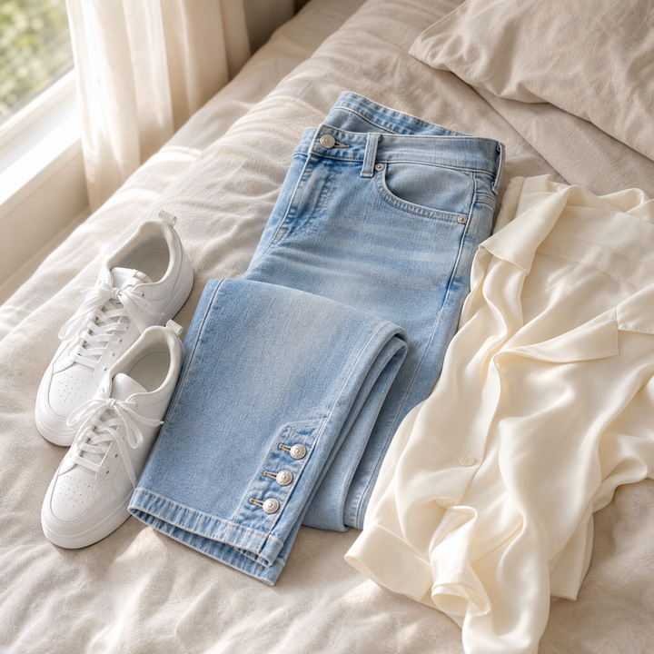 Velora – Women&