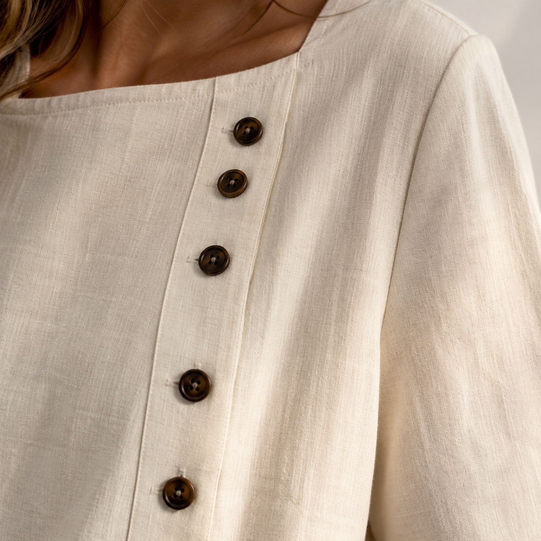 Lunelle™ – Women&