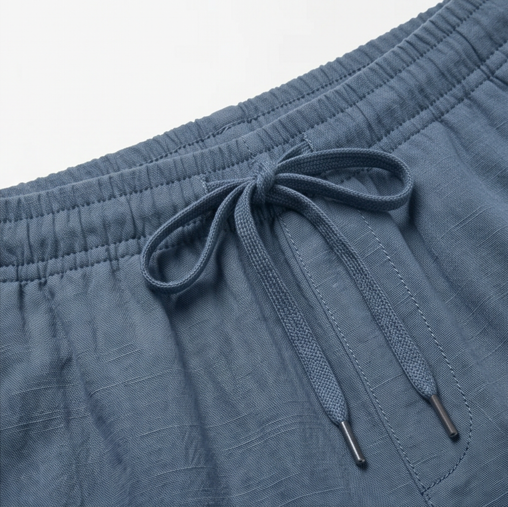 Linavia – Women&