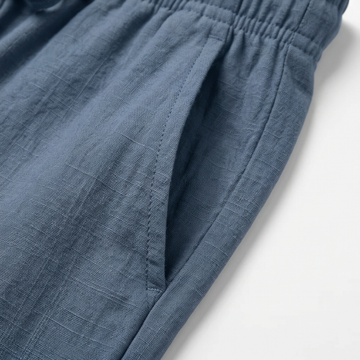 Linavia – Women&