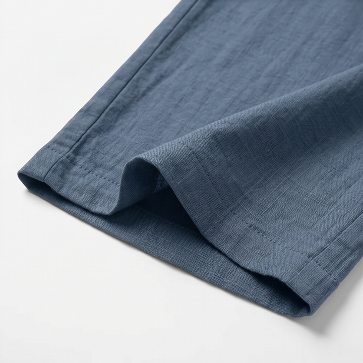 Linavia – Women&