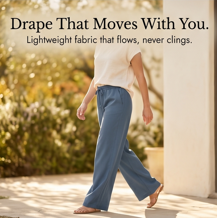 Linavia – Women&
