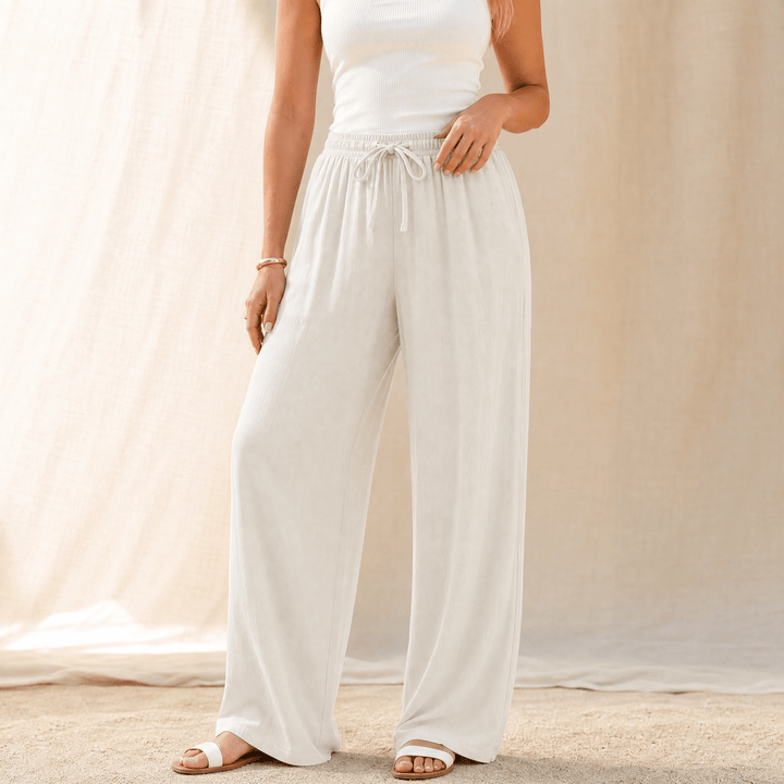 Linavia – Women&