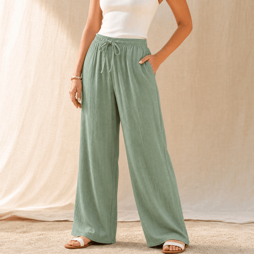 Linavia – Women&
