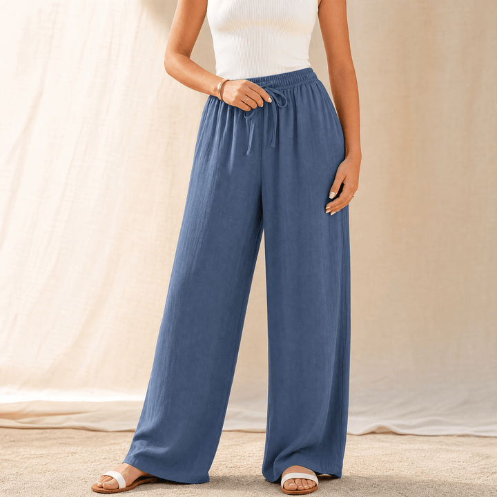 Linavia – Women&