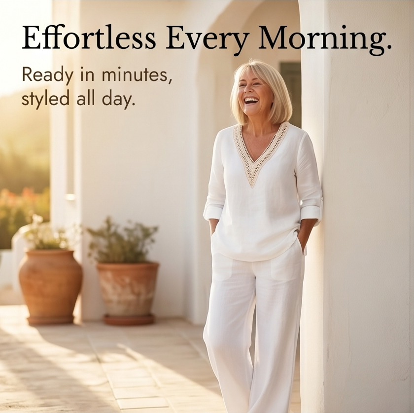 Linora – Women&