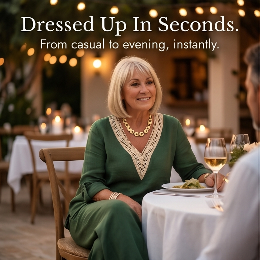 Linora – Women&