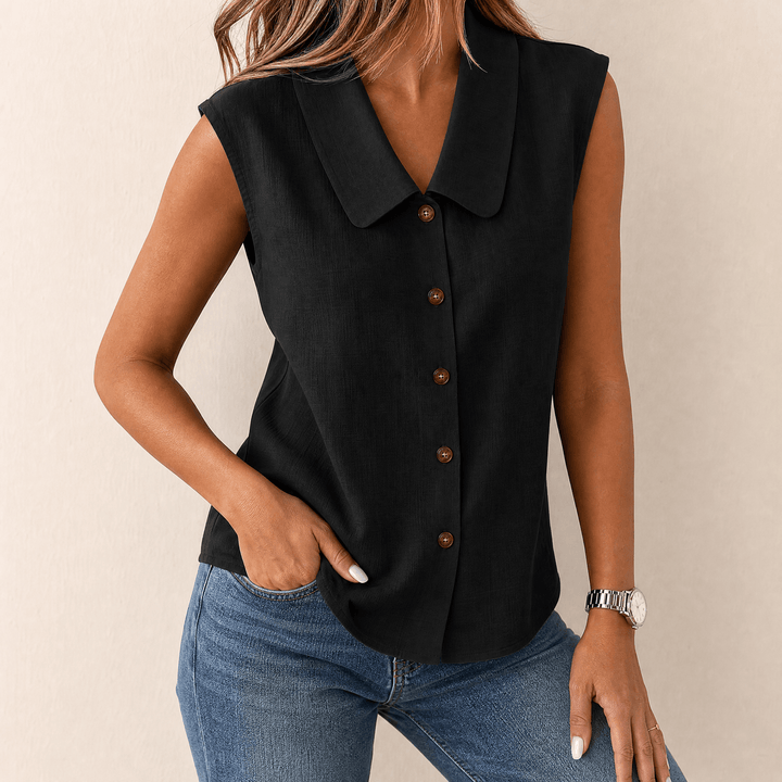 Linora – Women&