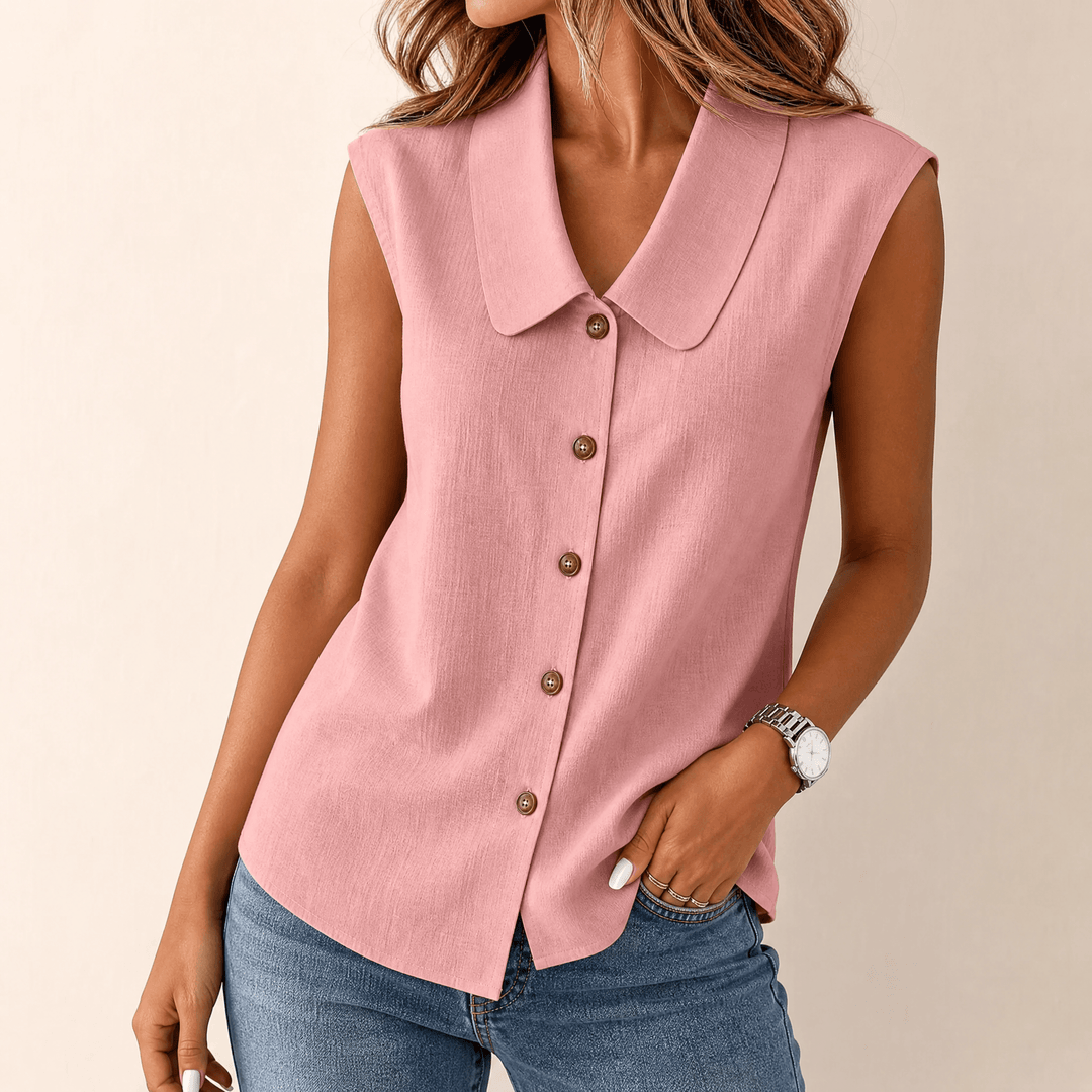 Linora – Women&