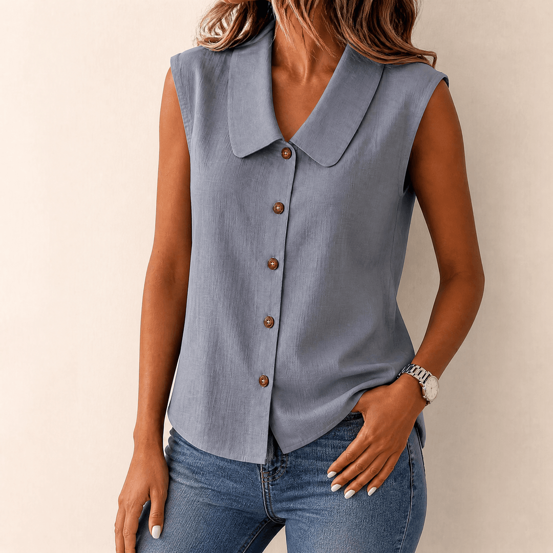 Linora – Women&