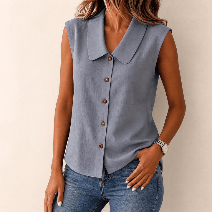 Linora – Women&
