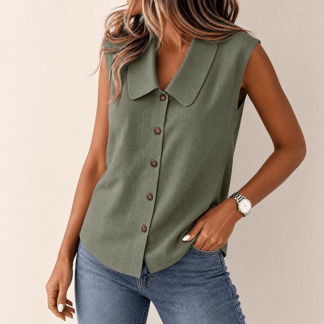 Linora – Women&