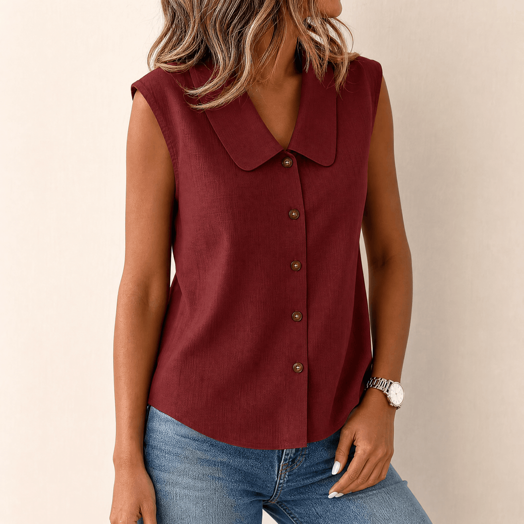 Linora – Women&