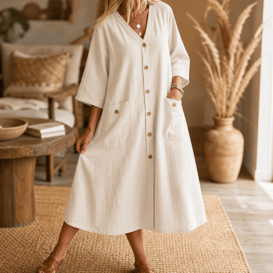 Linora – Women&