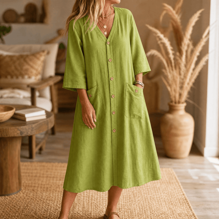 Linora – Women&