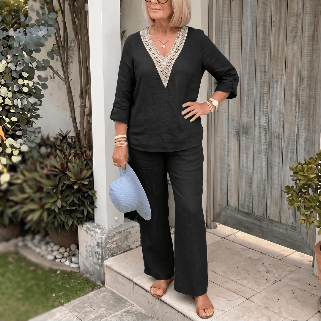 Linora – Women&