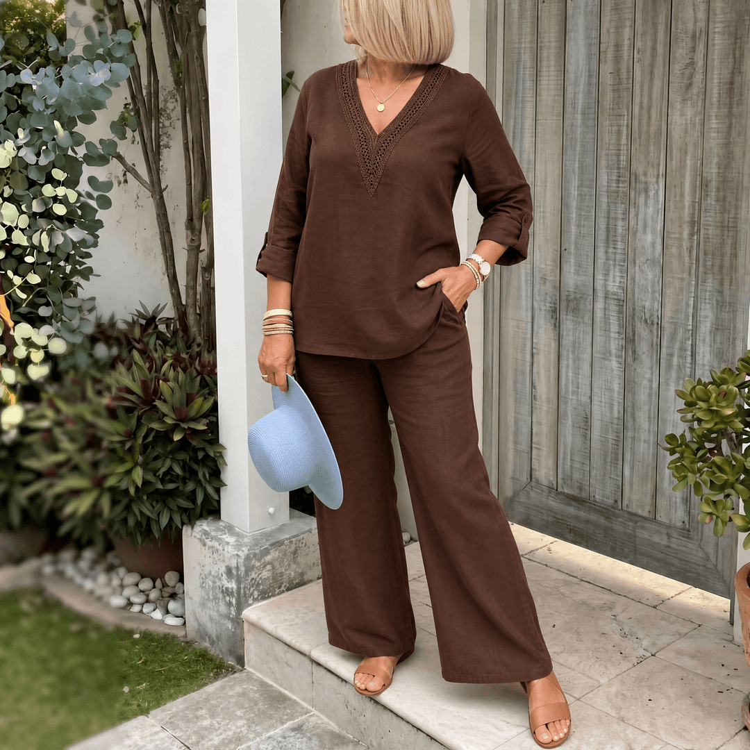 Linora – Women&